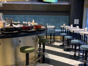 okome82̃zeEBOC^[iViZNg~c̓eʐ^2