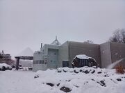 60̃Xm[{[h񂳂̒ڗyق̓eʐ^2