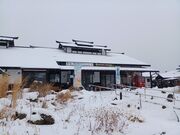 60̃Xm[{[h񂳂̒ڗyق̓eʐ^3