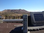 TNTN̎ORO֎RW]̓eʐ^4