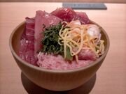 �����悤����̃x�b�Z���C���� ���΃G�N�X�v���X�̓��e�ʐ^1