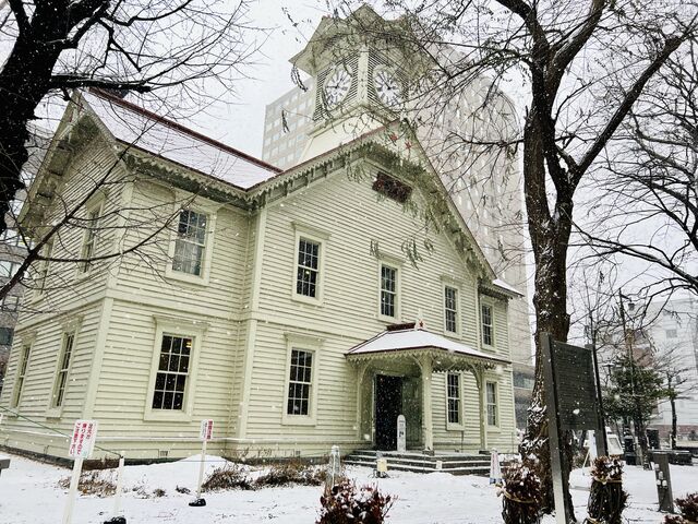 �D�y�s���v��
(�����O�ς݂̂ł����B���񏉂߂Ċٓ������w)_�D�y�s���v��