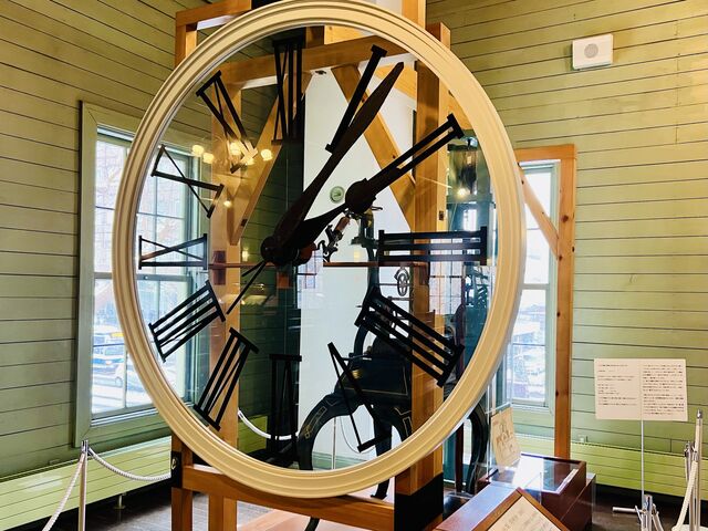 �D�y�s���v��@�ٓ�
(�����̌Z�펞�v)_�D�y�s���v��