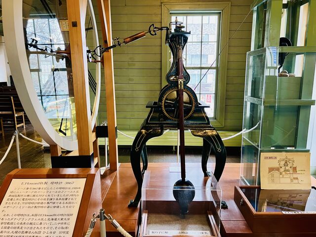 �D�y�s���v��@�ٓ�
(�D�y�s���v��̎��v���u)_�D�y�s���v��