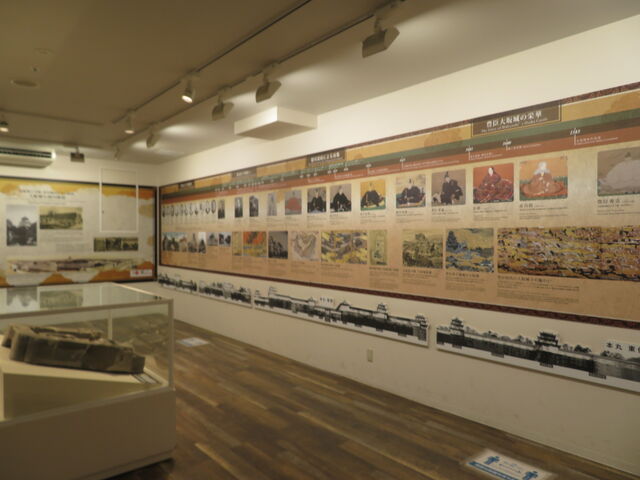 �~���C�U����
�W�����u���ʎj�ՁE����Ձv_�~���C�U����