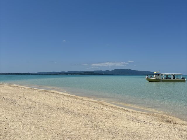 ���̓�_big beach�Ί_��