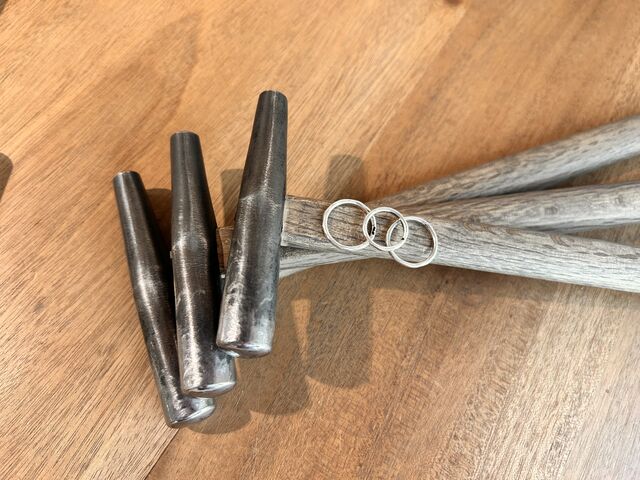 �������������O^^_itoaware-���Ƃ��͂�-����X