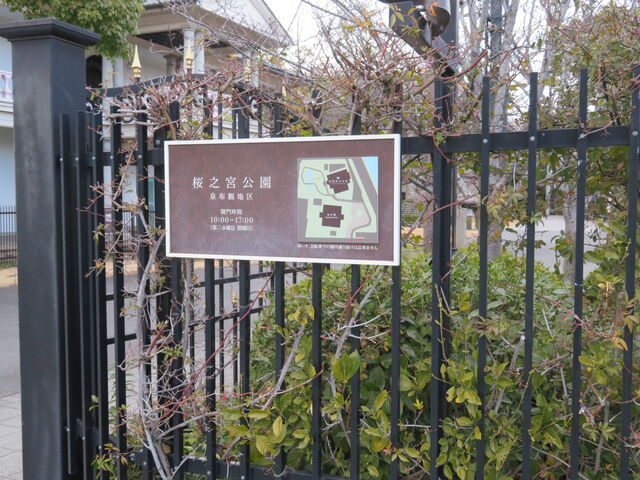 �єn���V�{����_�єn���V�{����