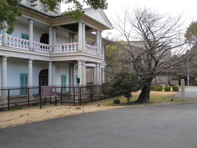 �єn���V�{����
��z��_�єn���V�{����