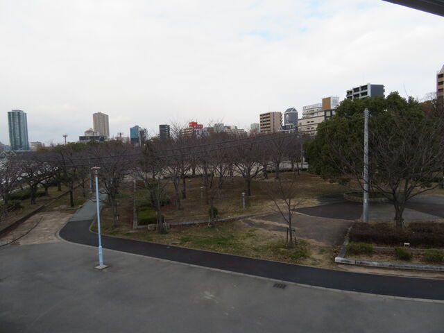 �єn���V�{����
������_�єn���V�{����