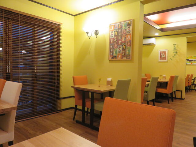 X_Pizzeria e Trattoria rua esse sbcFA G gbgA AGbZ