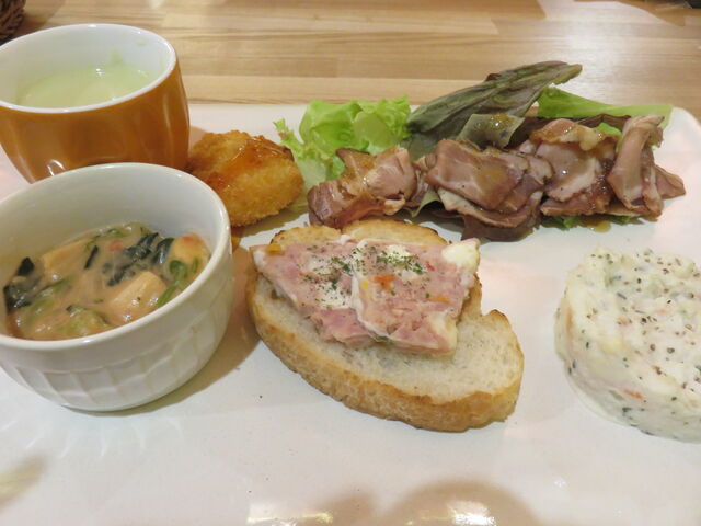 O5ށ{X[v_Pizzeria e Trattoria rua esse sbcFA G gbgA AGbZ