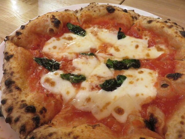 n[tsbcA_Pizzeria e Trattoria rua esse sbcFA G gbgA AGbZ