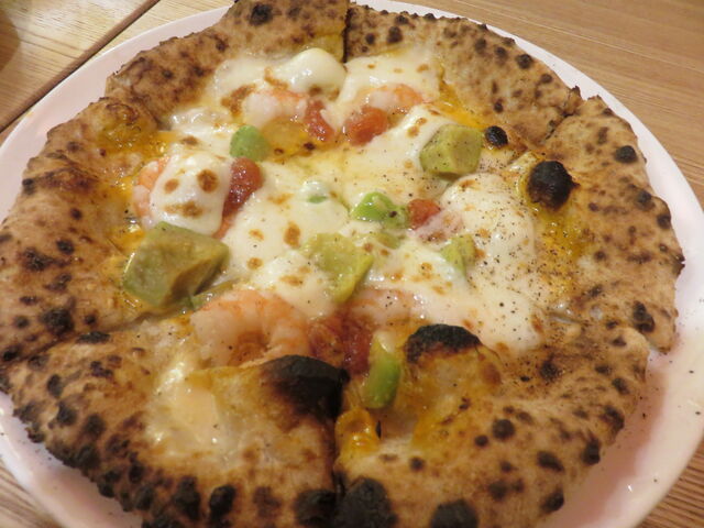 n[tsbcA_Pizzeria e Trattoria rua esse sbcFA G gbgA AGbZ