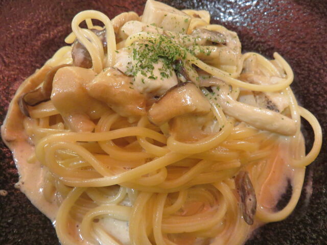 n[tpX^_Pizzeria e Trattoria rua esse sbcFA G gbgA AGbZ