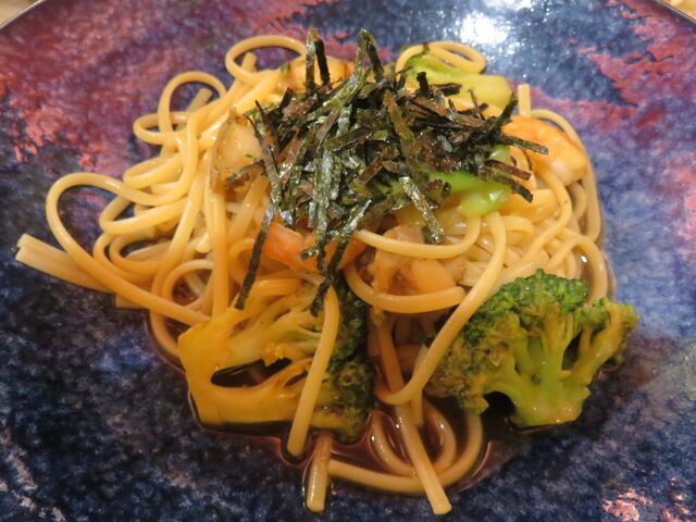 n[tpX^_Pizzeria e Trattoria rua esse sbcFA G gbgA AGbZ