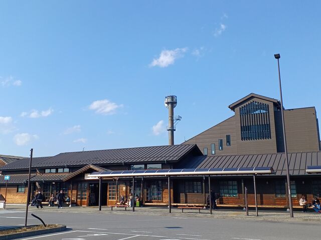 �w��_�����S���@�����s�w