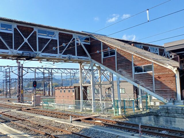 �̂̌א���_�����S���@�����s�w