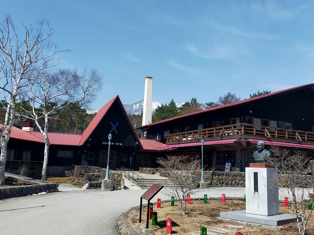 �|�[�����b�V�����Ɛ���_����