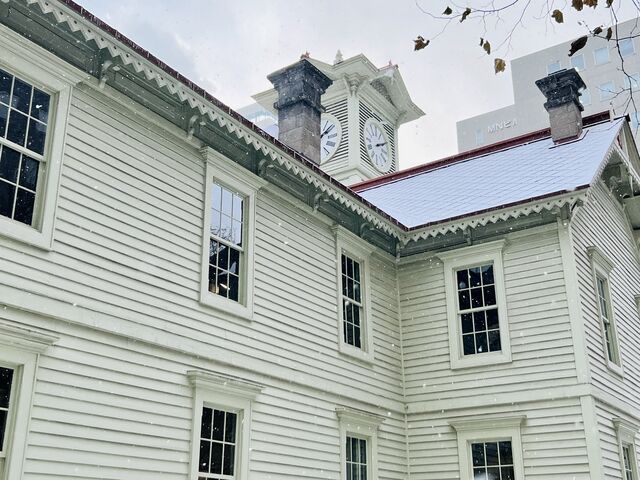 �D�y�s���v��@�ٓ����w��͌�둤�ɏo��悤�ɂȂ��Ă܂�_�D�y�s���v��