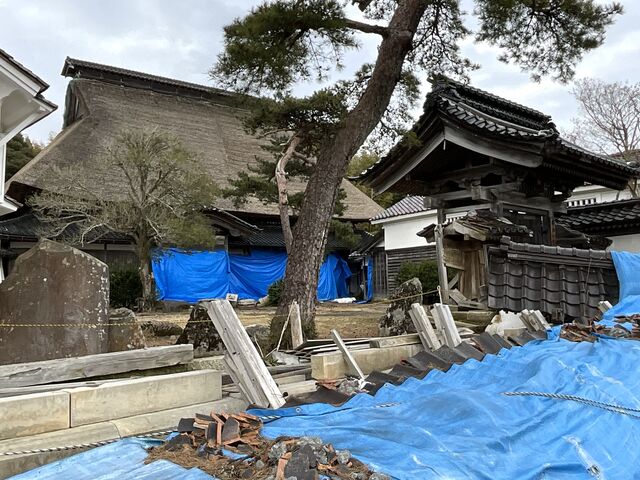 Shotåَ̖؉Ƃ̓eʐ^1