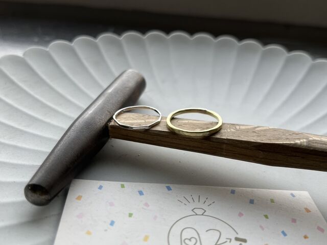 ���X�̕����������ɎB���Ă��������܂���_Azizi