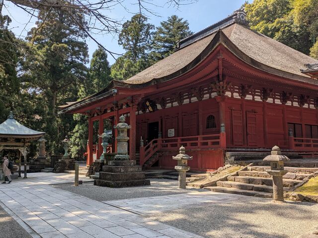 {́uavƌĂ΂Ă܂B_暎