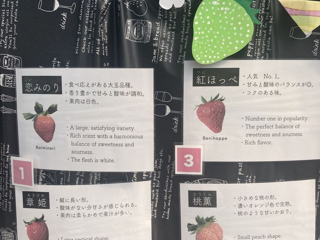 �i��̐����킩��₷��_������