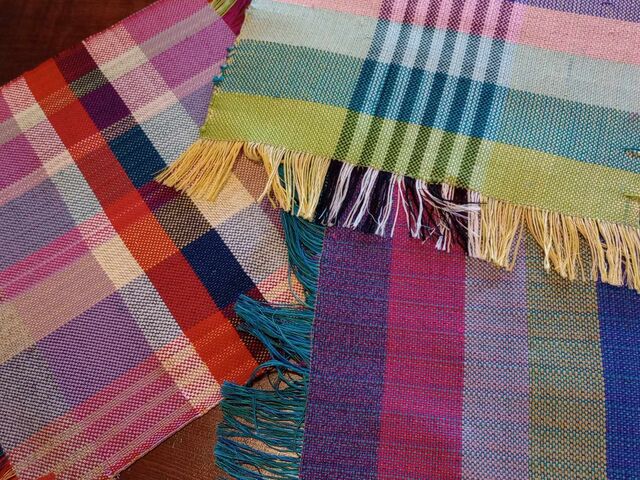 �q���������D�����e�[�u���Z���^�[_���D�H�[�͂���