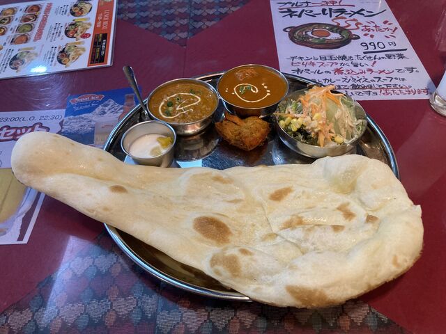 V񂳂̃ChJ[ AWA vi PURNA̓eʐ^1