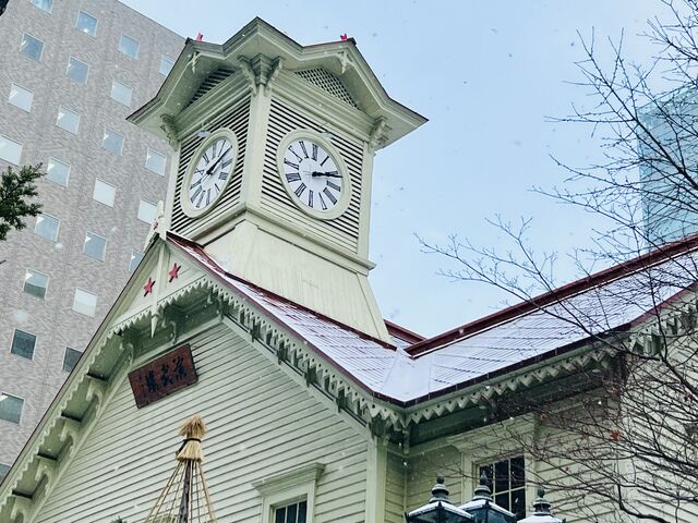 �D�y�s���v��
(���w��d�v�������E���D�y�_�w�Z������)_�D�y�s���v��