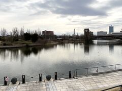 Shota̕x^͊ւ̓eʐ^1