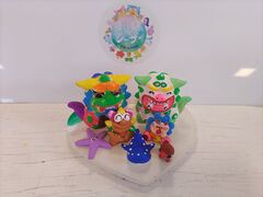 ILẺV[T[X ܂܂V[T[ւ̓eʐ^1