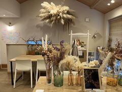 ��݂񂮂����itoaware-���Ƃ��͂�-���s�X�ւ̓��e�ʐ^1