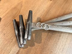 itoaware-Ƃ͂-X̎ʐ^1