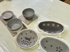 cb`[̓H[@Rz@炭ɂւ̓eʐ^1