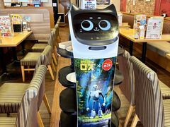 񂲂̃KXgɕ{Xւ̓eʐ^1