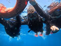 aicõ}Nu Gigiւ̓eʐ^1