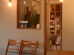 ͂̂̐Hނ̂͂蔄Ƌi@Ɩ؂ւ̓eʐ^1