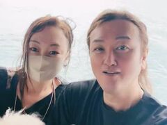 W]D@xN[YƂ@[݂tbN̎ʐ^1