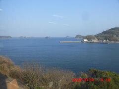 l̍hɁ@򓇑ւ̓eʐ^1