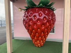 ͂邽񂳂̂̂ւ̓eʐ^1