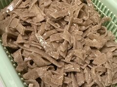 ݂̂́yΓz^JNmJ\ovq|Xւ̓eʐ^1