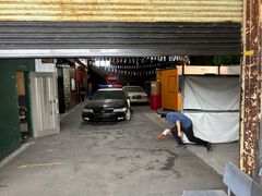 OPERATION JUDGMENT̎ʐ^2