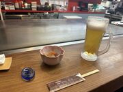 񂳂݂̂̂͂DOZi̓eʐ^1