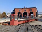 ̂䂫̉swSLWق̓eʐ^1