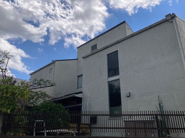 �Ђ΂蒃��_�Ђ΂蒃��