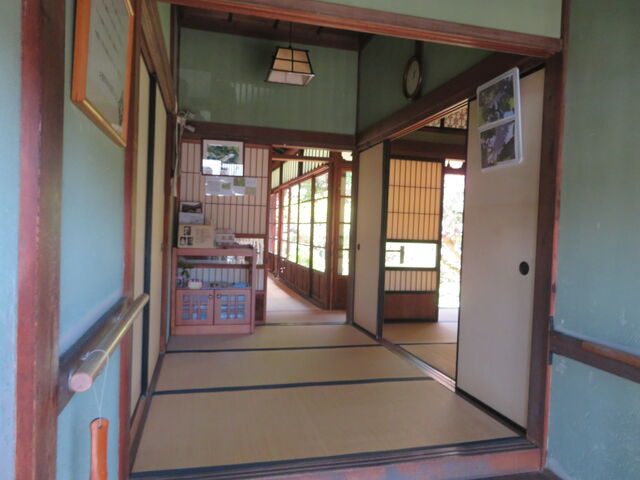 ts䂩̉ƁEȂ_ts䂩̉ƁEȂ