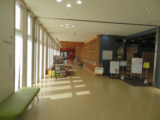 ނX}[gEFlX^EẺwEǂ̋_ނX}[gEFlX^EẺwEǂ̋@