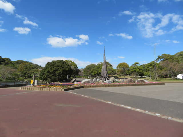 ���P�Y����_���P�Y����